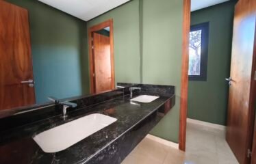 À Vendre – Habitation d&rsquo;exception de 350 m² – Dar Bouazza