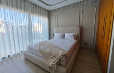 À Vendre – Habitation d&rsquo;exception de 350 m² – Dar Bouazza