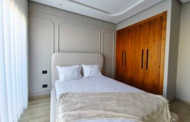 À Vendre – Habitation d&rsquo;exception de 350 m² – Dar Bouazza