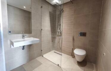 À Vendre – Habitation d&rsquo;exception de 350 m² – Dar Bouazza