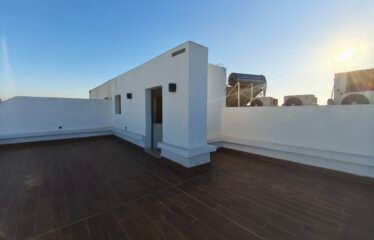 À Vendre – Habitation d&rsquo;exception de 350 m² – Dar Bouazza