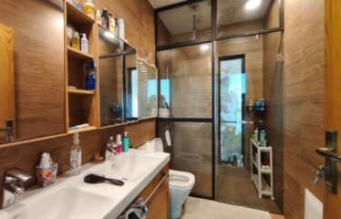 🏡 Vente Villa Moderne à Dar Bouazza – 250 m² habitable, 3 chambres | MACA Immobilier 🌴