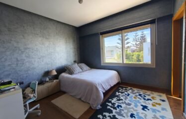 🏡 Vente Villa Moderne à Dar Bouazza – 250 m² habitable, 3 chambres | MACA Immobilier 🌴