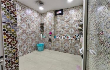 🏡 Vente Villa Moderne à Dar Bouazza – 250 m² habitable, 3 chambres | MACA Immobilier 🌴