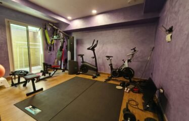 🏡 Vente Villa Moderne à Dar Bouazza – 250 m² habitable, 3 chambres | MACA Immobilier 🌴