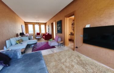 🏡 Vente Villa Moderne à Dar Bouazza – 250 m² habitable, 3 chambres | MACA Immobilier 🌴