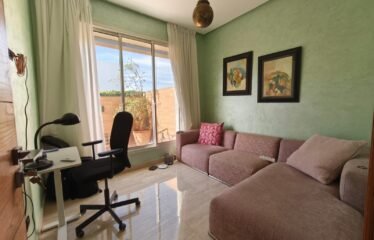 🏡 Vente Villa Moderne à Dar Bouazza – 250 m² habitable, 3 chambres | MACA Immobilier 🌴