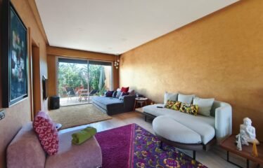 🏡 Vente Villa Moderne à Dar Bouazza – 250 m² habitable, 3 chambres | MACA Immobilier 🌴