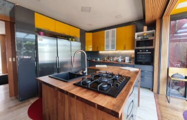 🏡 Vente Villa Moderne à Dar Bouazza – 250 m² habitable, 3 chambres | MACA Immobilier 🌴