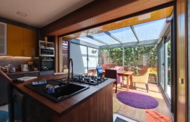 🏡 Vente Villa Moderne à Dar Bouazza – 250 m² habitable, 3 chambres | MACA Immobilier 🌴