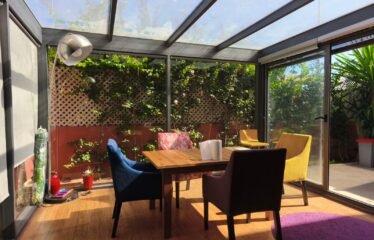 🏡 Vente Villa Moderne à Dar Bouazza – 250 m² habitable, 3 chambres | MACA Immobilier 🌴