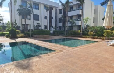 🏡 À LOUER – Superbe Appartement Neuf à Dar Bouazza 🌴