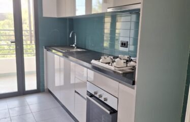 🏡 À LOUER – Superbe Appartement Neuf à Dar Bouazza 🌴