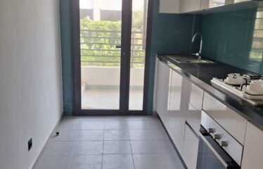 🏡 À LOUER – Superbe Appartement Neuf à Dar Bouazza 🌴