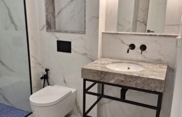 🏡 À LOUER – Superbe Appartement Neuf à Dar Bouazza 🌴