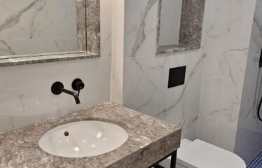 🏡 À LOUER – Superbe Appartement Neuf à Dar Bouazza 🌴