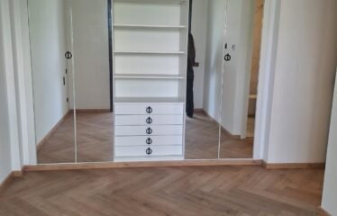 🏡 À LOUER – Superbe Appartement Neuf à Dar Bouazza 🌴