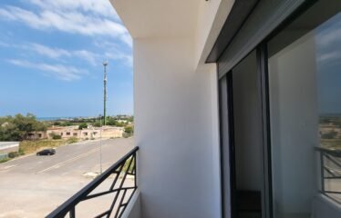 Petit bijou 1 chambre très bien équipé