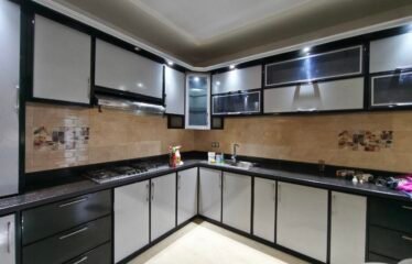 Villa 4 chambres jardin piscine en location