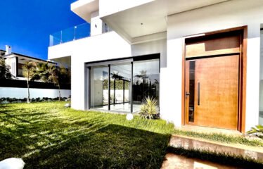 Villa d’Exception à vendre 608 m²