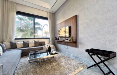 Villa d’Exception à vendre 608 m²