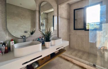 Villa d’Exception à vendre 608 m²