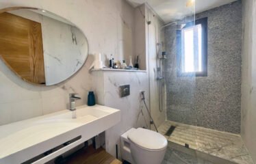 Villa d’Exception à vendre 608 m²