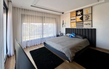 Villa d’Exception à vendre 608 m²