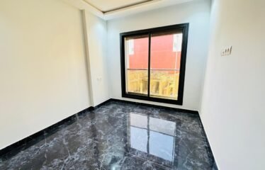 Studio au centre de Dar Bouazza