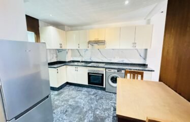 Studio au centre de Dar Bouazza