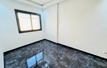 Studio au centre de Dar Bouazza