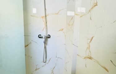 Studio au centre de Dar Bouazza