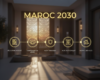 Sécurité et Stratégie : Votre investissement au Maroc 2030