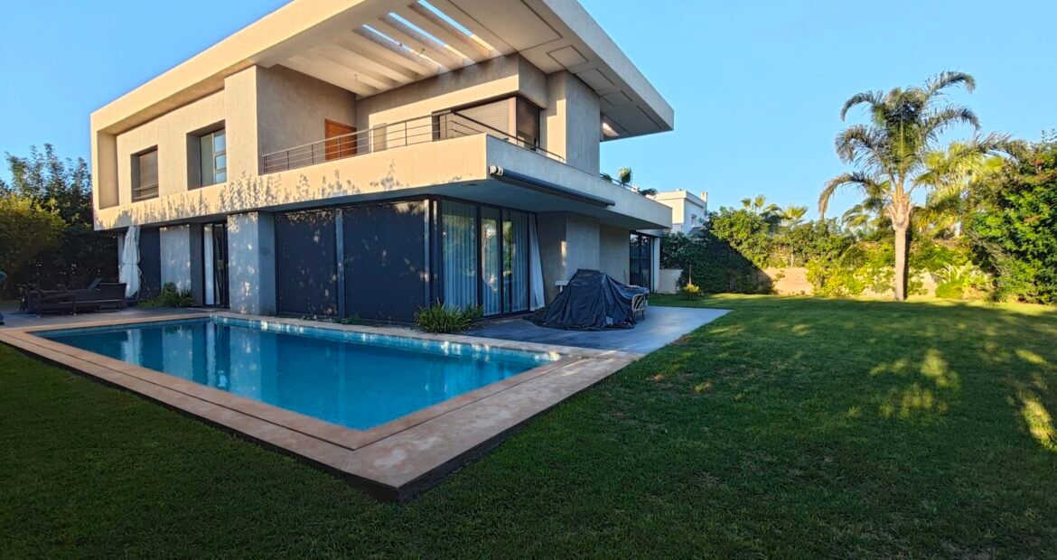 Looking for a Better Quality of Life?