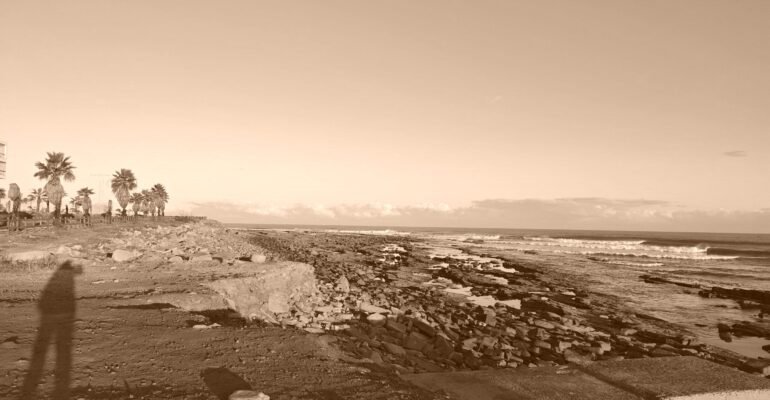 Looking for a Better Quality of Life?