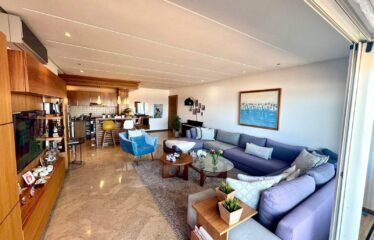 Appartement à vendre en Résidence Pied dans l&rsquo;eau