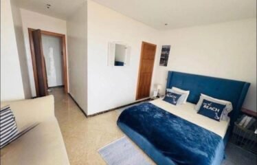 Appartement à vendre en Résidence Pied dans l&rsquo;eau