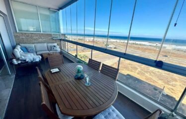 Appartement à vendre en Résidence Pied dans l&rsquo;eau