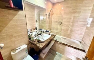 Appartement à vendre en Résidence Pied dans l&rsquo;eau