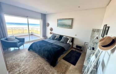 Appartement à vendre en Résidence Pied dans l&rsquo;eau