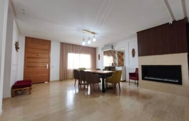 Location Villa 4 chambres meublée