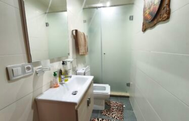 Location Villa 4 chambres meublée