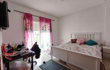 Location Villa 4 chambres meublée