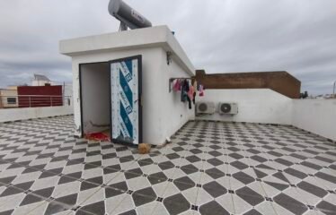 Location Villa 4 chambres meublée