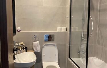 Superbe villa située dans une résidence privée