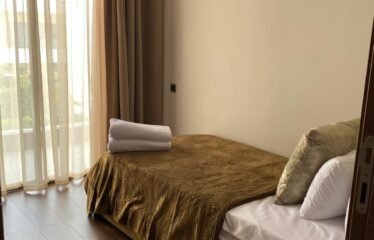 Superbe villa située dans une résidence privée