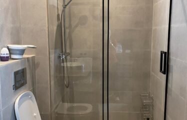 Superbe villa située dans une résidence privée