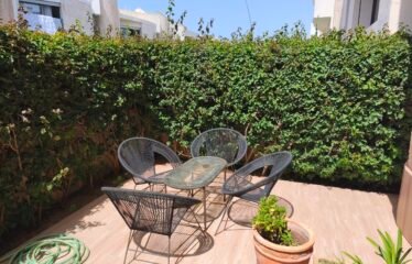 VILLA D’EXCEPTION – 3 NIVEAUX – RÉSIDENCE SÉCURISÉE