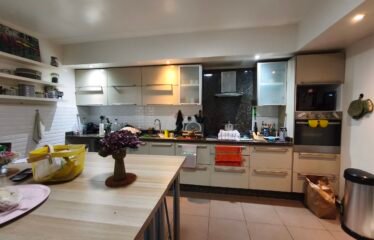 VILLA D’EXCEPTION – 3 NIVEAUX – RÉSIDENCE SÉCURISÉE