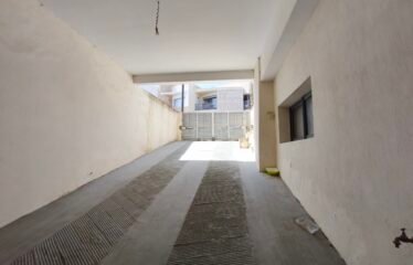 VILLA D’EXCEPTION – 3 NIVEAUX – RÉSIDENCE SÉCURISÉE